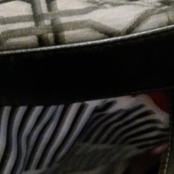 Purse - Picture 2 of 2